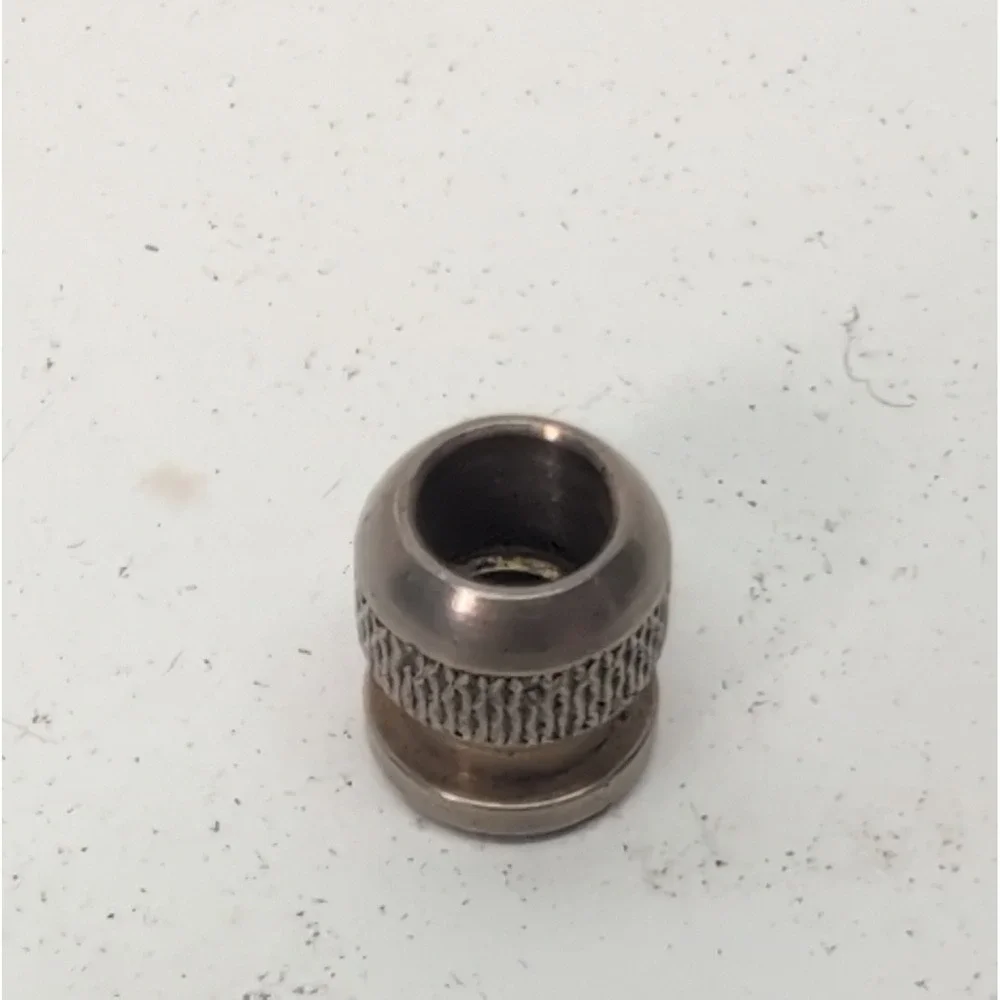 Coleman Propane Lantern Replacement Screw Nut 5152C 5151C 5150 5154B